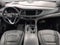 2023 Buick Enclave AWD 4dr Premium