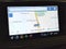 2023 Buick Enclave AWD 4dr Premium