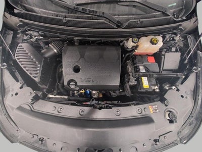 2023 Buick Enclave AWD 4dr Premium