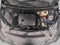 2023 Buick Enclave AWD 4dr Premium