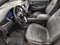2023 Buick Enclave AWD 4dr Premium