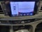 2023 Buick Enclave AWD 4dr Premium