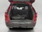 2023 Buick Enclave AWD 4dr Premium