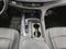 2023 Buick Enclave AWD 4dr Premium