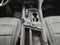 2023 Buick Enclave AWD 4dr Premium