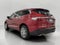 2023 Buick Enclave AWD 4dr Premium