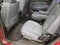 2023 Buick Enclave AWD 4dr Premium
