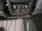 2023 Buick Enclave AWD 4dr Premium