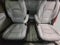 2023 Buick Enclave AWD 4dr Premium