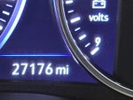 2023 Buick Enclave AWD 4dr Premium