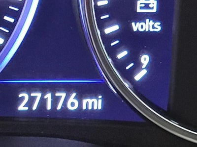 2023 Buick Enclave AWD 4dr Premium