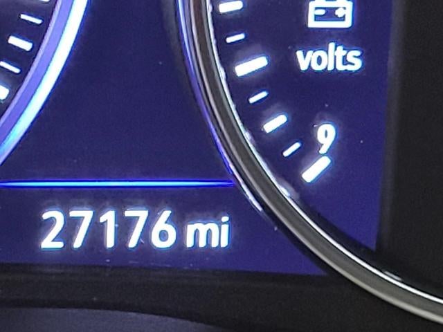 2023 Buick Enclave AWD 4dr Premium