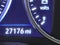 2023 Buick Enclave AWD 4dr Premium