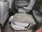 2023 Buick Enclave AWD 4dr Premium