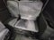 2023 Buick Enclave AWD 4dr Premium