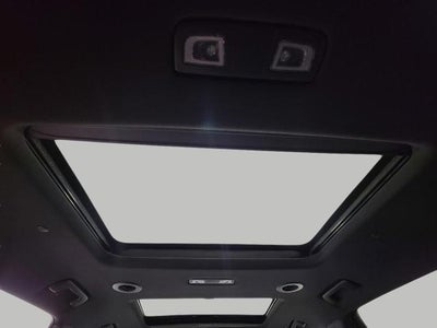 2023 Buick Enclave AWD 4dr Premium