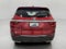 2023 Buick Enclave AWD 4dr Premium