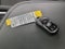2023 Buick Enclave AWD 4dr Premium