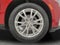 2023 Buick Enclave AWD 4dr Premium