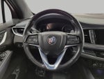 2023 Buick Enclave AWD 4dr Premium