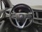 2023 Buick Enclave AWD 4dr Premium