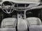 2023 Buick Enclave AWD 4dr Premium