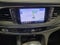 2023 Buick Enclave AWD 4dr Premium