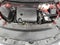 2023 Buick Enclave AWD 4dr Premium