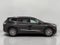 2024 Buick Enclave AWD 4dr Premium