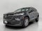 2024 Buick Enclave AWD 4dr Premium