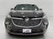 2024 Buick Enclave AWD 4dr Premium