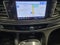 2024 Buick Enclave AWD 4dr Premium
