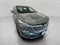 2023 Buick Enclave AWD 4dr Premium