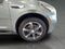 2023 Buick Enclave AWD 4dr Premium