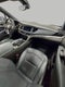 2023 Buick Enclave AWD 4dr Premium