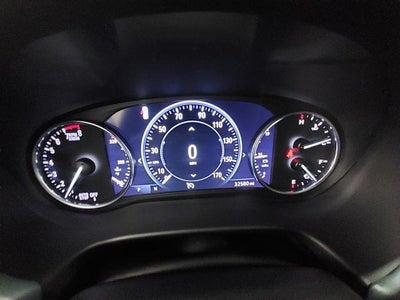 2023 Buick Enclave AWD 4dr Premium