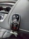 2023 Buick Enclave AWD 4dr Premium