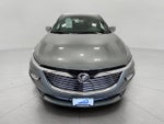 2023 Buick Enclave AWD 4dr Premium