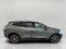 2023 Buick Enclave AWD 4dr Premium