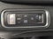 2026 Buick Enclave 4dr Avenir