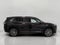 2026 Buick Enclave 4dr Avenir