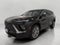 2026 Buick Enclave 4dr Avenir