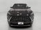 2026 Buick Enclave 4dr Avenir
