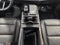 2026 Buick Enclave 4dr Avenir