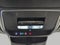 2026 Buick Enclave 4dr Avenir