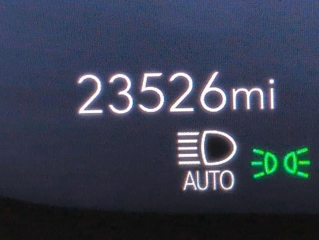 2026 Buick Enclave 4dr Avenir
