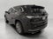 2026 Buick Enclave 4dr Avenir