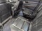 2026 Buick Enclave 4dr Avenir