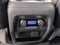 2026 Buick Enclave 4dr Avenir