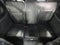 2026 Buick Enclave 4dr Avenir